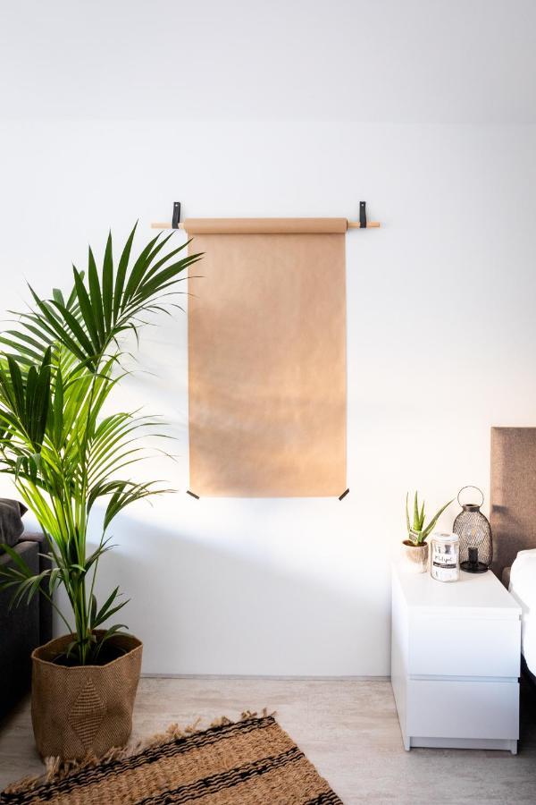 Studio Puuur Zandvoort Zewnętrze zdjęcie